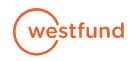 Westfund Dental Insurance Logo